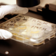 Image for article titled Investigation Into 170 U.S. Stem Cell Clinics Finds Some Scary Trends